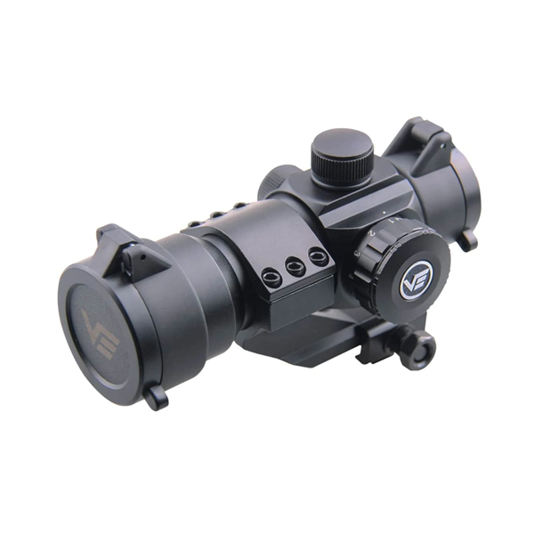 Vector Optics Stinger 1X28 4MOA  (SCRD-05)